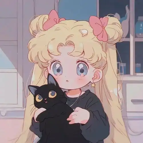 用户追番少女阿澈的头像