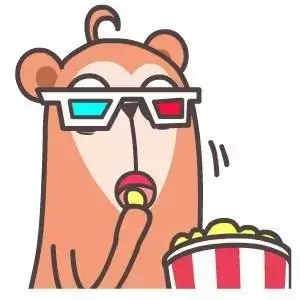 用户漫画原作党的头像